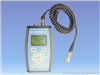 VIB-11 振動(dòng)測(cè)量?jī)x