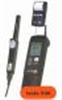 德國(guó)德圖testo535 CO2二氧化碳測(cè)量?jī)x