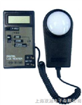 YF-1065，數(shù)位照度表，YF1065