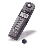 照度計(jì)/便攜式照度計(jì)/CENTER337/CENTER-337