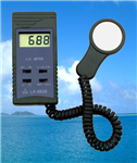 照度計(jì)/數(shù)字照度計(jì)/LX-9626/LX9626