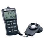 照度計(jì)，數(shù)字式照度計(jì)，TES-1339，TES1339