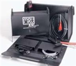 國產(chǎn)|進(jìn)口手持式煙氣分析儀|煙塵煙氣分析儀|便攜式煙氣分析儀價(jià)格原理上海