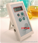 PPM HTV-M甲醛檢測(cè)儀