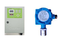 大連天然氣報(bào)警器CA-2100A|實(shí)時(shí)泄漏檢測
