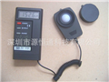 TES1330A臺灣泰仕亮度計TES-1330A數(shù)字式照度計TES 1330A光度計