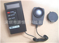 TES1332A臺灣泰仕數(shù)字式照度計TES-1332A亮度計TES 1332A光度計