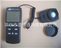 TES1335臺灣泰仕照度計TES-1335數(shù)字式照度計TES 1335數(shù)字光度計