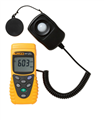 Fluke 941照度計|F941光度計現(xiàn)貨廠價批發(fā)促銷