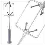 超聲波風(fēng)速傳感器，超聲波風(fēng)速傳感器參數(shù)