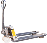 國產(chǎn)ACZ20系列鍍鋅手動(dòng)液壓搬運(yùn)車|紙筒型液壓搬運(yùn)車價(jià)格|不銹鋼搬運(yùn)車