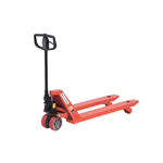 低床系列日本OPK進(jìn)口手動液壓搬運(yùn)車|手動搬運(yùn)車|進(jìn)口液壓搬運(yùn)車