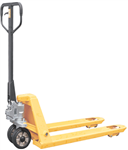 供應(yīng)國(guó)產(chǎn)AC30手動(dòng)液壓搬運(yùn)車特點(diǎn)|搬運(yùn)車的使用|廠直銷旦鼎