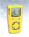 mc2-4四合一氣體檢測(cè)儀價(jià)格，加拿大bw四合一氣體檢測(cè)儀