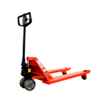 OPK-20L-140日本OPK搬運(yùn)車|進(jìn)口搬運(yùn)報價|廠直銷旦鼎