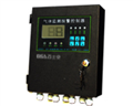 四通道氣體檢測報警控制器 氣體檢測報警控制器