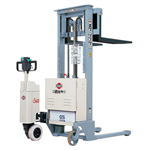 日本OPK進口電動堆高機生產(chǎn)廠|進口電動堆高機使用|進口自動堆高機