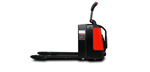 國(guó)產(chǎn)EPT20-20RA電動(dòng)搬運(yùn)車(chē)品牌,電動(dòng)托盤(pán)搬運(yùn)車(chē)的價(jià)格
