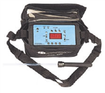 IQ-350溴甲烷檢測(cè)儀