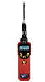 美國華瑞PGM-7360特種VOC檢測儀，華瑞PGM-7360