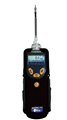 美國(guó)華瑞PGM-7340VOC檢測(cè)儀，美國(guó)華瑞PGM-7340，PGM-7340