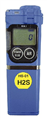 日本理研 HS-01硫化氫濃度檢測(cè)儀
