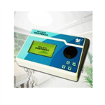 GDYJ-201SY紡織品甲醛測定儀|報(bào)價(jià)