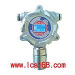 在線式固定式氧氣檢測(cè)儀 工業(yè)氧氣檢測(cè)儀 酸性工業(yè)氧氣傳感器 惡劣環(huán)境場(chǎng)合氧氣檢測(cè)儀