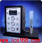 數(shù)顯氧指數(shù)測定儀 聚合物燃燒性能檢測儀 橡膠燃燒性能的測定儀 纖維增強(qiáng)塑料燃燒性能試驗(yàn)儀 阻燃紡織材