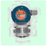 便攜式一氧化氮檢測儀 ， 一氧化氮傳感器， 數(shù)顯式一氧化氮檢測儀