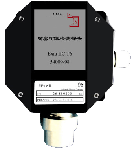 氧氣檢測探頭， 有毒氣體檢測儀， 氧氣探測儀