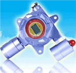 普通型氧氣檢測(cè)儀 ，氧氣濃度檢測(cè)儀 ，氧氣泄漏報(bào)警儀