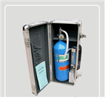 甲烷檢測(cè)儀 瓦斯檢測(cè)儀 瓦斯報(bào)警儀 瓦斯斷電儀