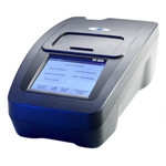 進(jìn)口美國哈希便攜式分光光度計(jì)報(bào)價(jià)|價(jià)格|廠促銷