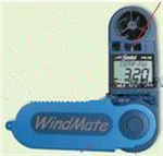 手持風(fēng)速計(jì)， 風(fēng)速檢測(cè)儀 ，節(jié)能型風(fēng)速測(cè)量?jī)x