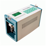 便攜式自動煙塵氣快速測試儀 ，管道中顆粒物測試儀 ，除塵脫硫效率測定儀