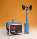 風速告警儀 ，風速報警儀 ，光電式風速儀