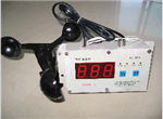 門式起重機專用風速測控儀 ，風速報警儀， 風速分析儀