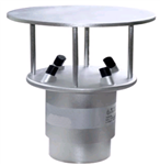 超聲波風速風向儀 ，超聲波風速計， 城市環(huán)境監(jiān)測儀