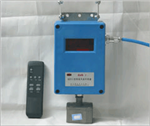 智能風速傳感器 ，煤礦井下巷道風速檢測儀 ，風口處風速測定儀