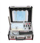 熱球式風(fēng)速儀 ，指針熱球式風(fēng)速測(cè)量?jī)x， 智能化低風(fēng)速測(cè)量?jī)x