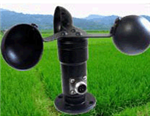 風(fēng)速傳感器， 溫室環(huán)境保護(hù)風(fēng)速風(fēng)向測(cè)定儀， 風(fēng)速風(fēng)量檢測(cè)儀