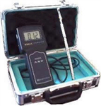 數(shù)字微風(fēng)速計(jì) ，高靈敏度風(fēng)速計(jì)， 常壓下清潔空氣的流速檢測(cè)儀