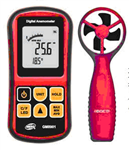 雙法蘭儀表風機， 法蘭儀表風機，儀表機