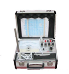 熱球式風速計 ,室內外氣流速測定儀, 采暖空氣調節(jié)風速測量儀