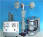 電接風(fēng)向風(fēng)速儀 ，電接風(fēng)向風(fēng)速計(jì) ，風(fēng)向風(fēng)速觀測(cè)儀