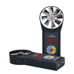 煤礦用電子式風(fēng)速表 ，數(shù)字式風(fēng)速檢測(cè)儀， 礦用電子風(fēng)速檢測(cè)儀