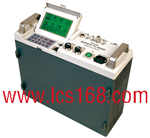 煙塵采樣器 ，煙氣分析儀