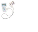 便攜式粉塵儀， 環(huán)境檢測(cè)儀