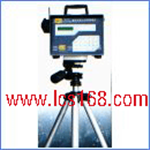 直讀式粉塵濃度測量儀， 大氣粉塵監(jiān)測檢測儀